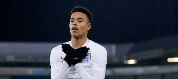 两豪门追逐曼联昔日犯事太子格林伍德，或开启新命运