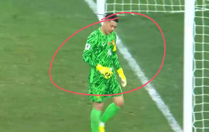 国产教练或再次上位！伊万科维奇下课，西甲球星武磊回归