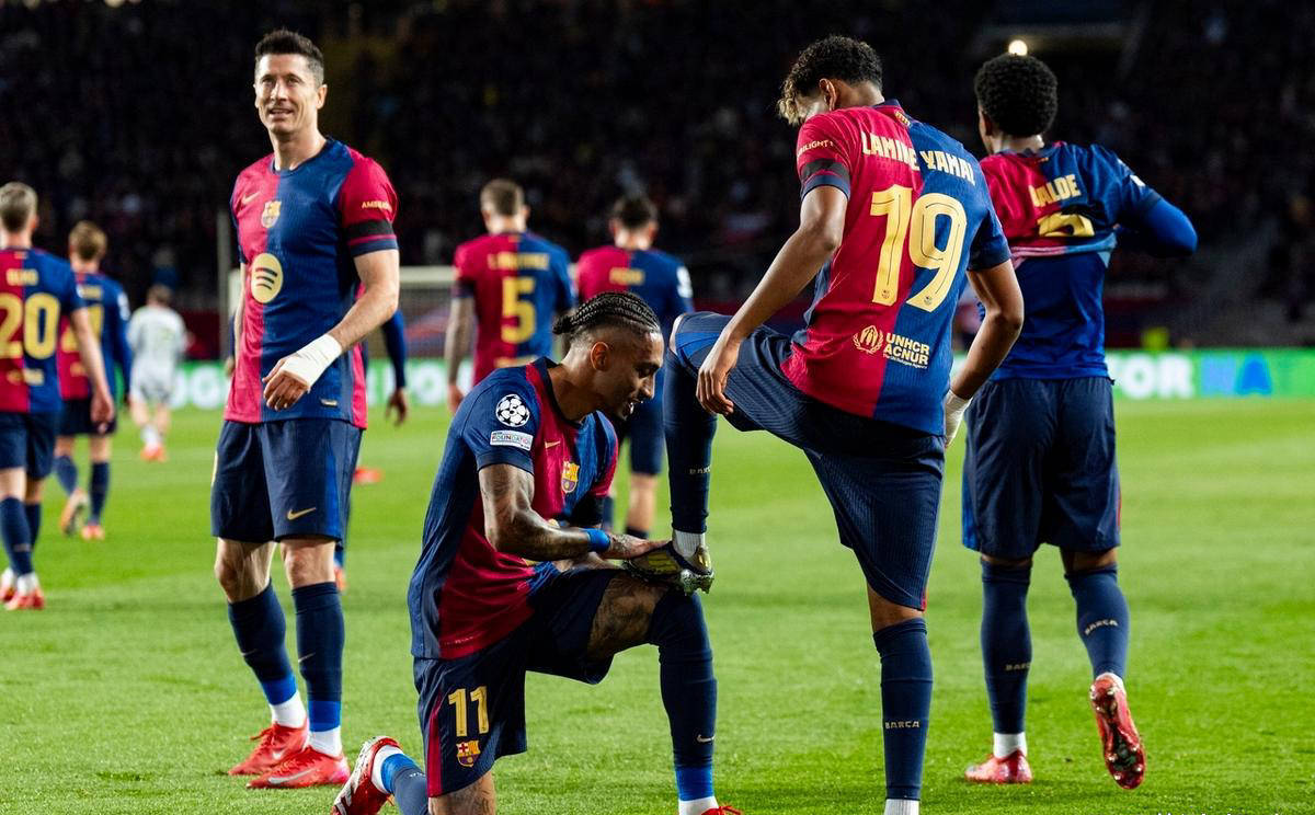 英甲：莱顿东方vs斯蒂文尼奇，西甲：巴萨vs奥萨苏纳赛事分析