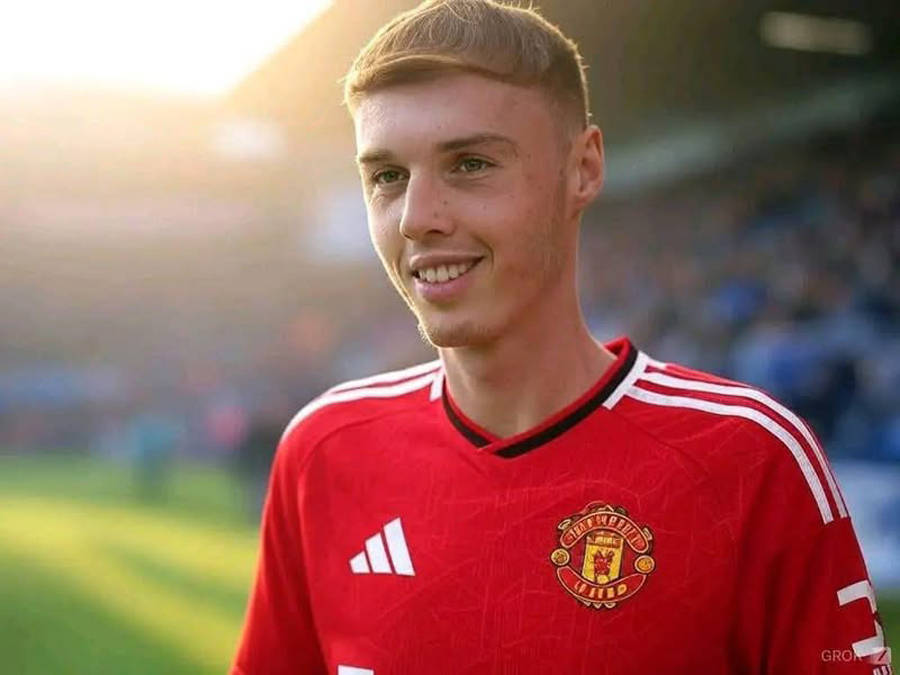 曼联无缘儿魔梦帕尔默原因曝光，教练披露细节！曝其退役前或加盟