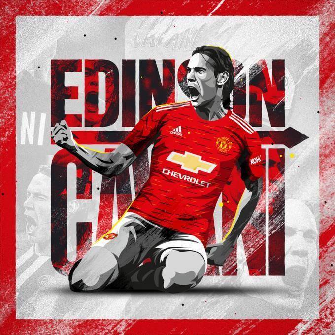 曼联夏季转会风云：欧冠资格决定引援蓝图