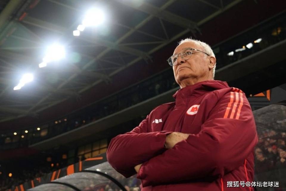 第一救火主帅当之无愧！补锅匠让红狼重获新生，2025意甲不败独苗