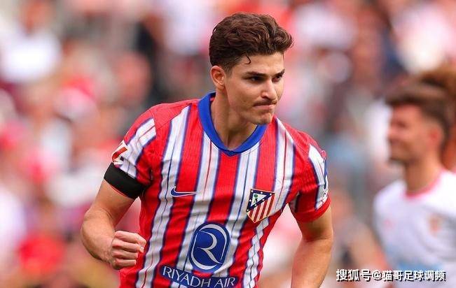 西甲惊魂绝杀！马竞93分钟绝杀塞维利亚，重燃希望之火