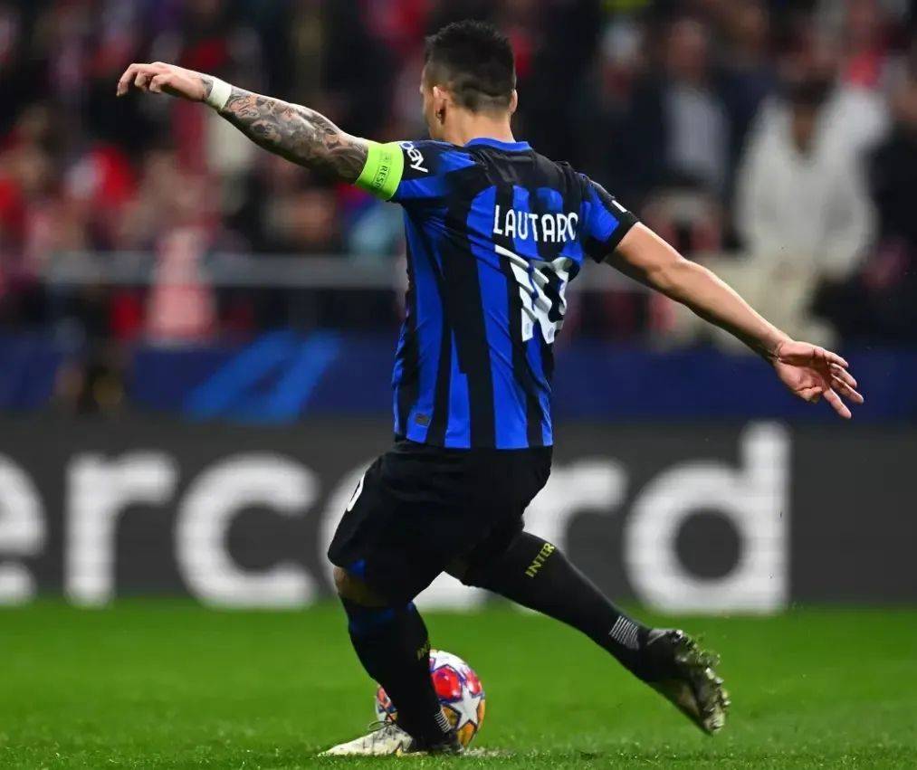 意甲前瞻：那不勒斯迎战恩波利，主力缺阵仍力争三分