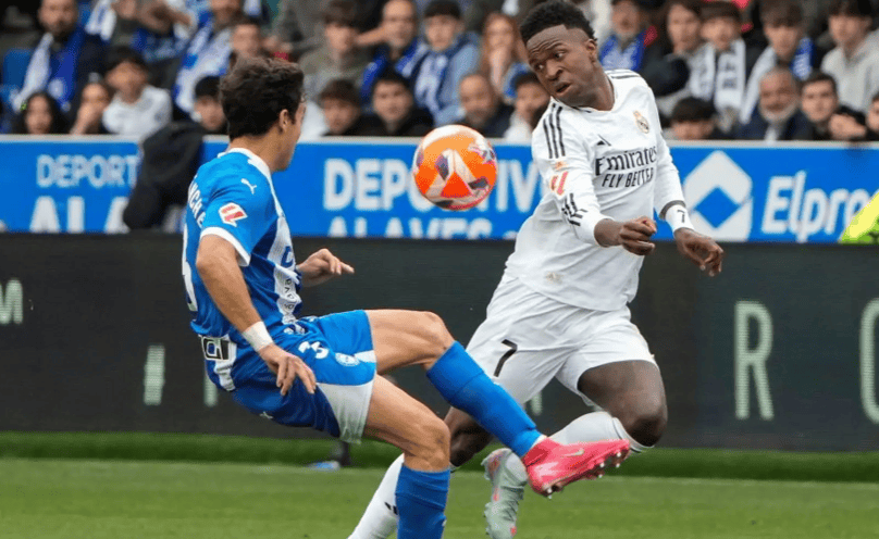 六番战！国家德比从西甲杀到欧冠决赛？巴萨：这赛季主打一个“暴打老冤家”