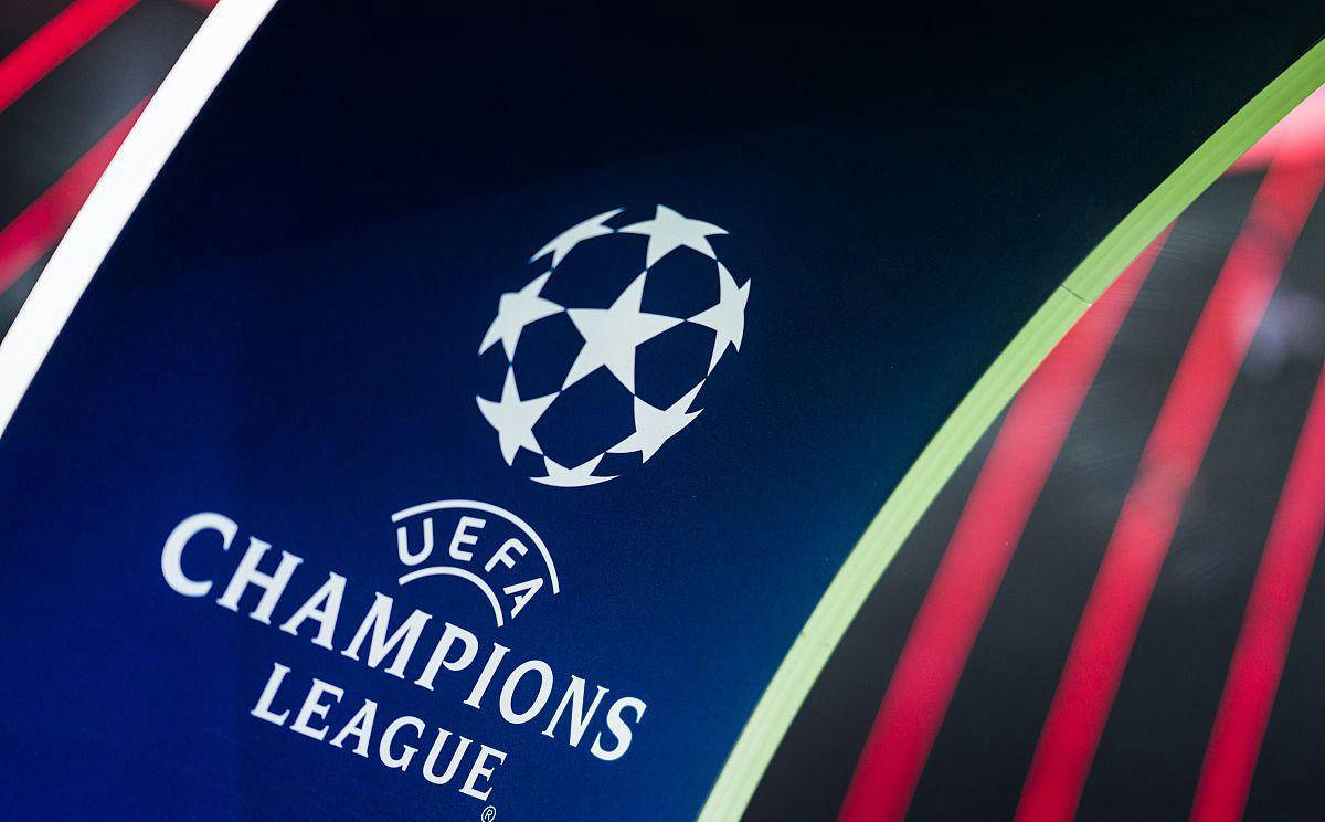 欧冠14决赛第二回合：看哪支球队有望逆转晋级？