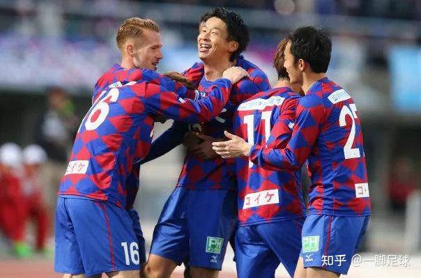 周三006 欧冠 皇家马德里VS阿森纳比赛分析