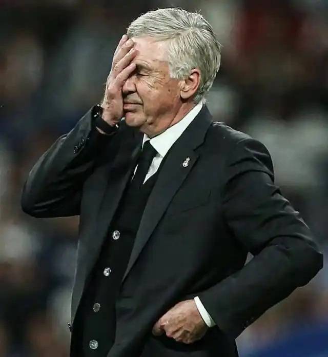 欧冠遭阿森纳双杀出局！姆巴佩被高估，皇马能扛到现在都是靠运气