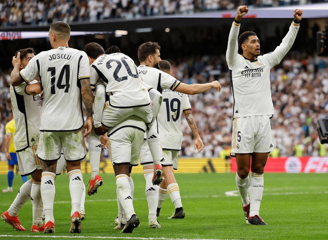 1.5亿欧！曼城签下德甲天才，三倍年薪招致心仪球员