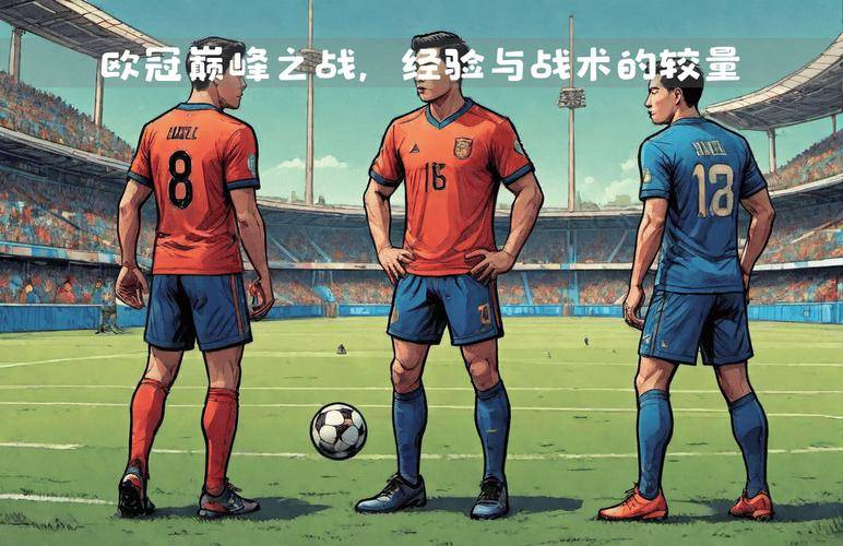 巴黎欧冠半决赛大名单公布，姆巴耶回归等诸多看点引期待