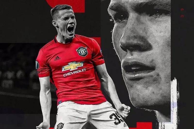 曼联放弃之人，在本季意甲打出MVP表现？孔蒂一言力戳阿莫林痛点