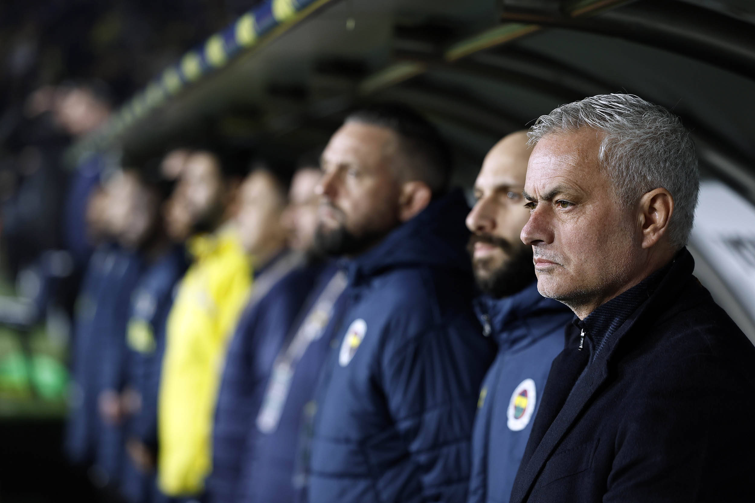 “半兽人”护驾狂人！意甲顶级中场来投，“穆二年”神话继续？