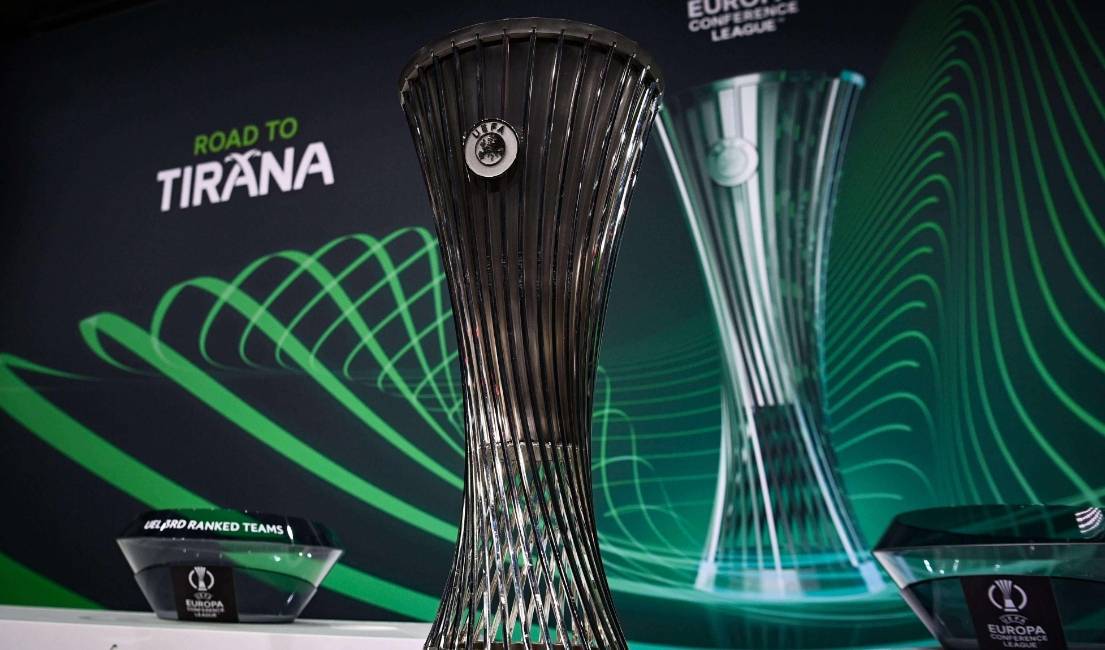 欧协联-切尔西VS佐加顿斯：蓝军招入6名小将，进攻受阻？