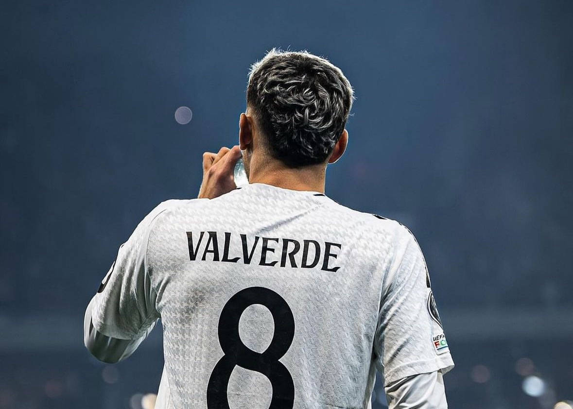 姆巴佩领衔！S90评本赛季西甲最佳阵容，亚马尔入选，马竞仅一人