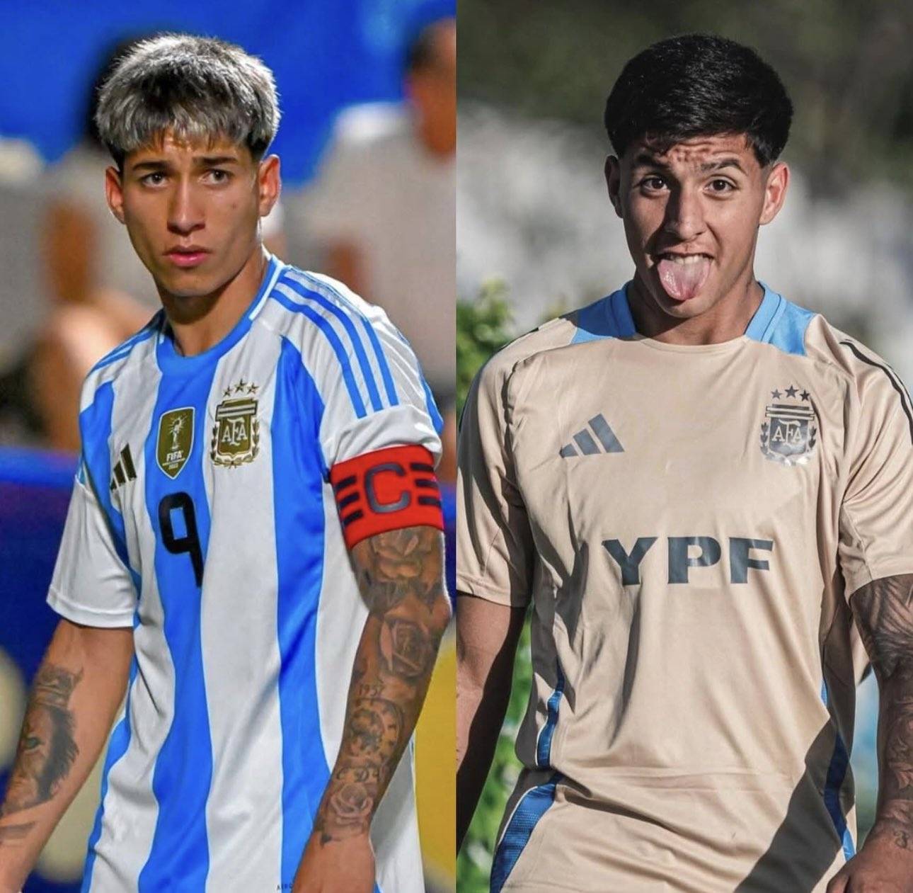 记者：曼城已和前锋卡里索会面，曼联、阿森纳也对该球员感兴趣