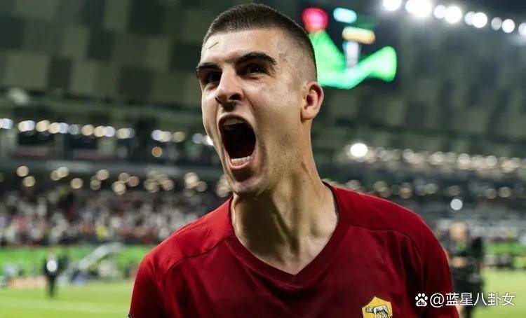 3-0，3-1！足坛疯狂1夜！又一冠军诞生，五大联赛收官，纪录刷新