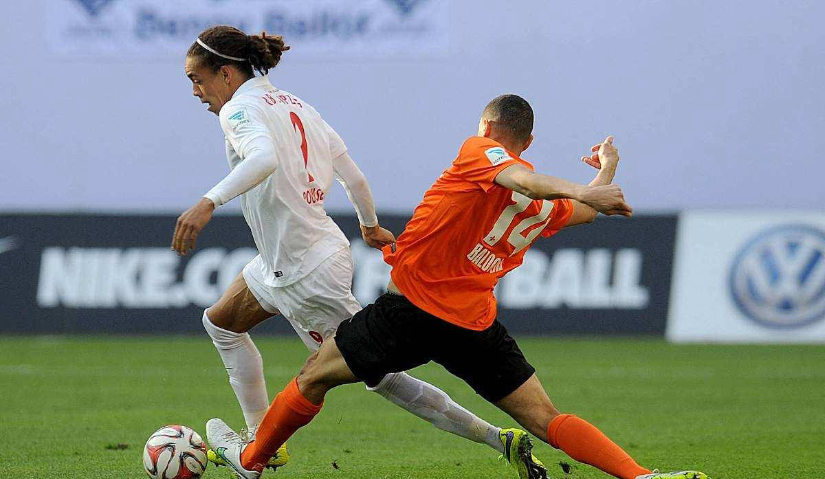 布兰防线隐忧，萨尔茨堡能否趁势逆袭？